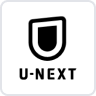 U-NEXT