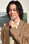 松左役