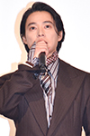 信役