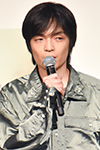 尾平役