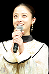 河了貂（かりょうてん）役