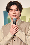 田孝役
