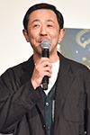 澤圭役