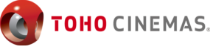TOHO CINEMAS