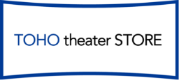 TOHO theter STORE